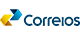 correios otimizado