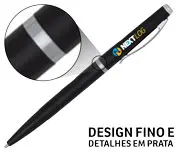 Caneta Executiva