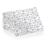 Papel de Seda Personalizado 22x32cm 35g 2