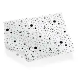 Papel de Seda Personalizado 44x64cm 35g 2
