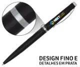 Caneta Executiva 2